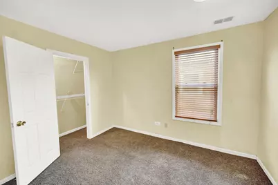 12432 S Ashland Avenue, Calumet Park, IL 60827 - Photo 7