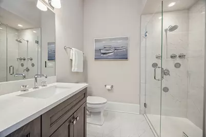 105 S Cottage Hill Avenue #204, Elmhurst, IL 60126 - Photo 11