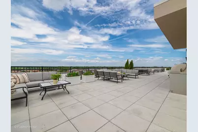 105 S Cottage Hill Avenue #204, Elmhurst, IL 60126 - Photo 23