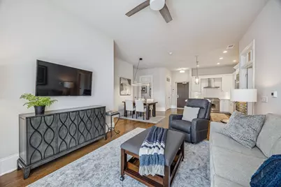 105 S Cottage Hill Avenue #204, Elmhurst, IL 60126 - Photo 7