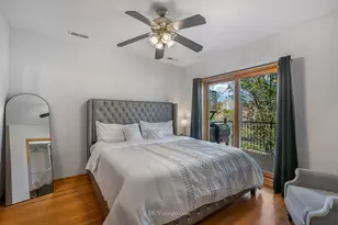 3751 S Michigan Ave, Chicago, IL 60653 - Photo 7