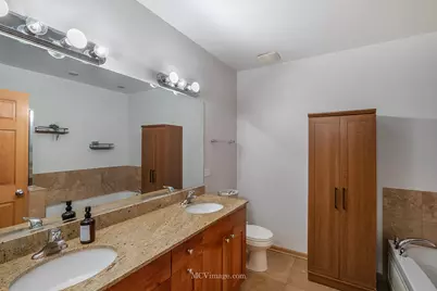 3751 S Michigan Avenue #2, Chicago, IL 60653 - Photo 9