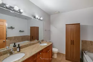 3751 S Michigan Ave, Chicago, IL 60653 - Photo 9