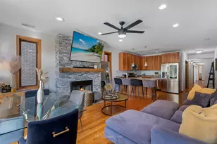 3751 S Michigan Ave, Chicago, IL 60653 - Photo 3