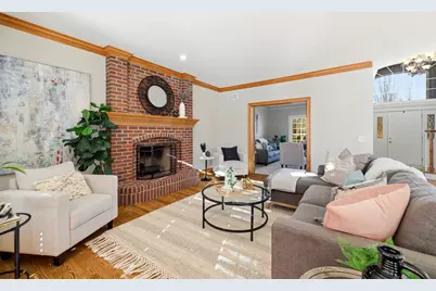 207 Long Beach Road, Oswego, IL 60543 - Photo 7