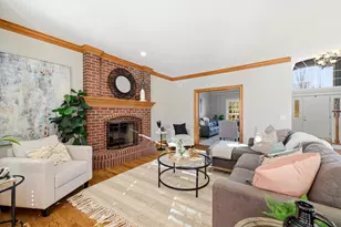 207 Long Beach Road, Oswego, IL 60543 - Photo 7