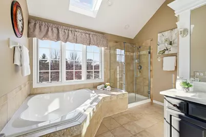 207 Long Beach Road, Oswego, IL 60543 - Photo 21