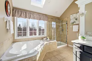 207 Long Beach Road, Oswego, IL 60543 - Photo 21