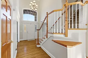 207 Long Beach Road, Oswego, IL 60543 - Photo 3