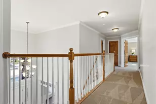 207 Long Beach Road, Oswego, IL 60543 - Photo 15