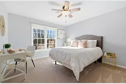 207 Long Beach Road, Oswego, IL 60543 - Photo 23