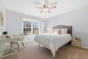 207 Long Beach Road, Oswego, IL 60543 - Photo 23