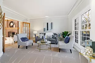 207 Long Beach Road, Oswego, IL 60543 - Photo 5