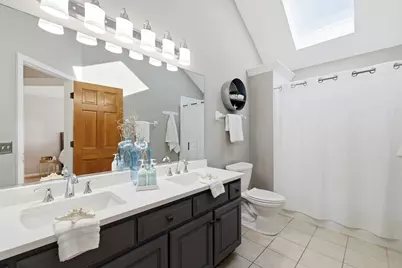 207 Long Beach Road, Oswego, IL 60543 - Photo 25