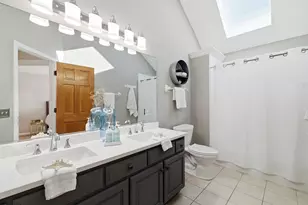 207 Long Beach Road, Oswego, IL 60543 - Photo 25