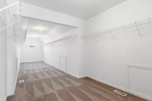 207 Long Beach Road, Oswego, IL 60543 - Photo 19