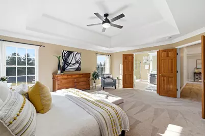 207 Long Beach Road, Oswego, IL 60543 - Photo 17