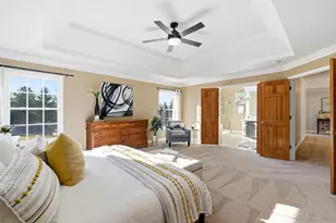 207 Long Beach Road, Oswego, IL 60543 - Photo 17