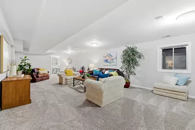 207 Long Beach Road, Oswego, IL 60543 - Photo 27