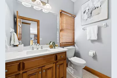 207 Long Beach Road, Oswego, IL 60543 - Photo 13