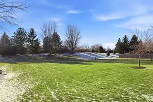 207 Long Beach Road, Oswego, IL 60543 - Photo 35