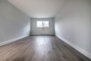 814 E Old Willow Rd, Prospect Heights, IL 60070 - Photo 23