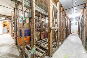 814 E Old Willow Rd, Prospect Heights, IL 60070 - Photo 31