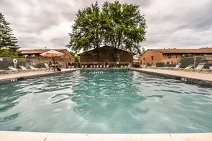 814 E Old Willow Rd, Prospect Heights, IL 60070 - Photo 33