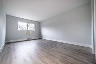 814 E Old Willow Rd, Prospect Heights, IL 60070 - Photo 19