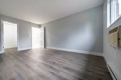 814 E Old Willow Road #109, Prospect Heights, IL 60070 - Photo 21