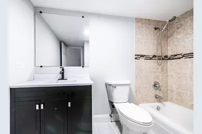 814 E Old Willow Road #109, Prospect Heights, IL 60070 - Photo 27