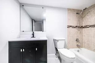 814 E Old Willow Rd, Prospect Heights, IL 60070 - Photo 27