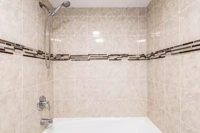 814 E Old Willow Road #109, Prospect Heights, IL 60070 - Photo 29