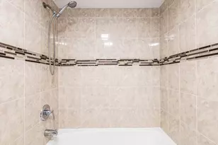 814 E Old Willow Rd, Prospect Heights, IL 60070 - Photo 29