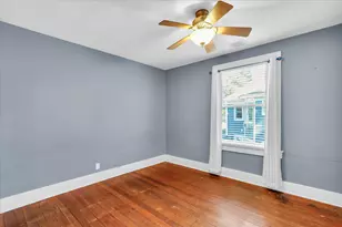 1120 W Church St, Champaign, IL 61821 - Photo 31