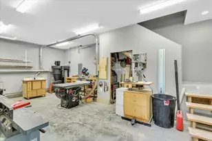 1120 W Church St, Champaign, IL 61821 - Photo 45