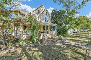 1120 W Church St, Champaign, IL 61821 - Photo 7