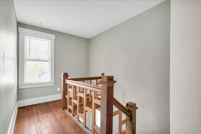 1120 W Church Street, Champaign, IL 61821 - Photo 23