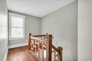 1120 W Church St, Champaign, IL 61821 - Photo 23
