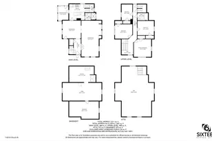 1120 W Church St, Champaign, IL 61821 - Photo 47