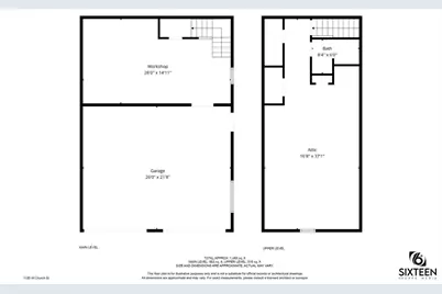 1120 W Church Street, Champaign, IL 61821 - Photo 49