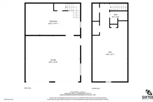 1120 W Church St, Champaign, IL 61821 - Photo 49