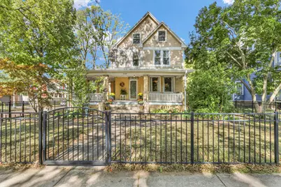 1120 W Church Street, Champaign, IL 61821 - Photo 3