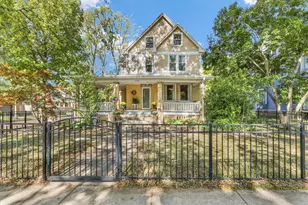 1120 W Church St, Champaign, IL 61821 - Photo 3