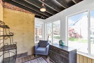 1120 W Church St, Champaign, IL 61821 - Photo 21