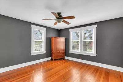 1120 W Church Street, Champaign, IL 61821 - Photo 25
