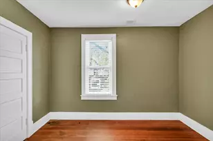 1120 W Church St, Champaign, IL 61821 - Photo 33