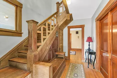 1120 W Church Street, Champaign, IL 61821 - Photo 11