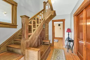 1120 W Church St, Champaign, IL 61821 - Photo 11