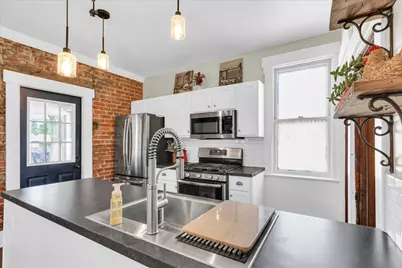 1120 W Church Street, Champaign, IL 61821 - Photo 19